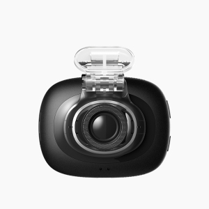 Factory Wholesale 4G Smart Color Model Car DVR