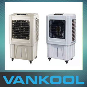 Competitive Portable Industrial Evaporative Air Cooler with Good Price