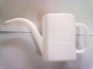 Watering Can for Kitchen Ventilator