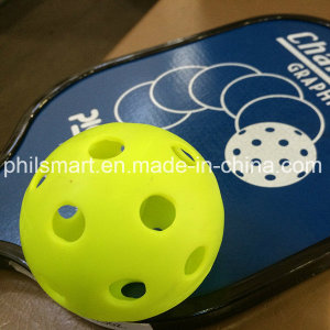 New Arrival Outdoor Practice Pickleball