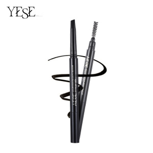 Eyebrow Pencil for Eyebrow Makeup with Waterproof Function